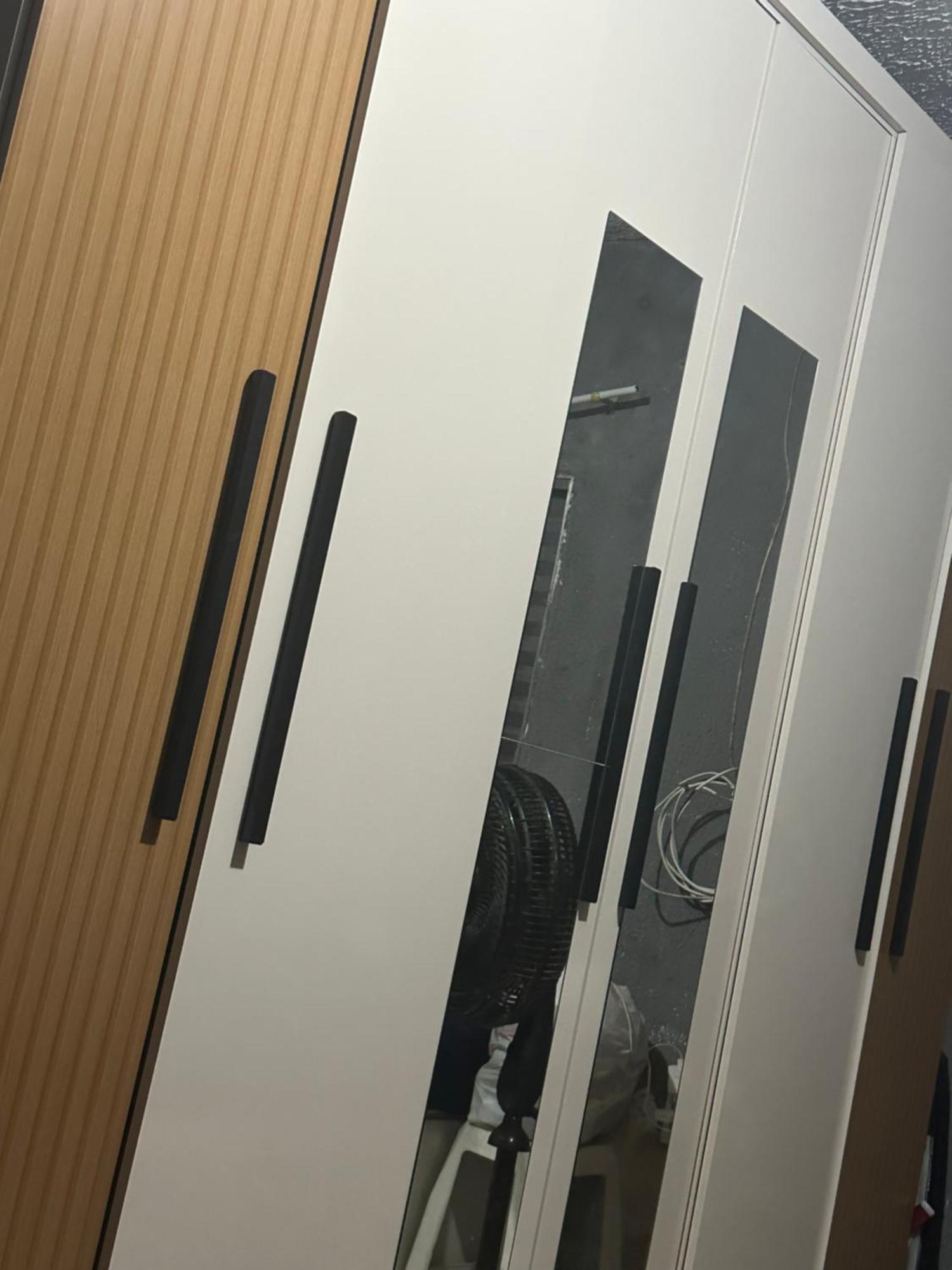 Casa Bosque — Photos 1